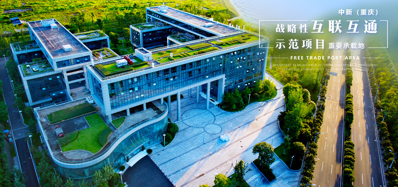 &#24320;&#20113;&#40;&#20013;&#22269;&#41;&#75;&#97;&#105;&#121;&#117;&#110;