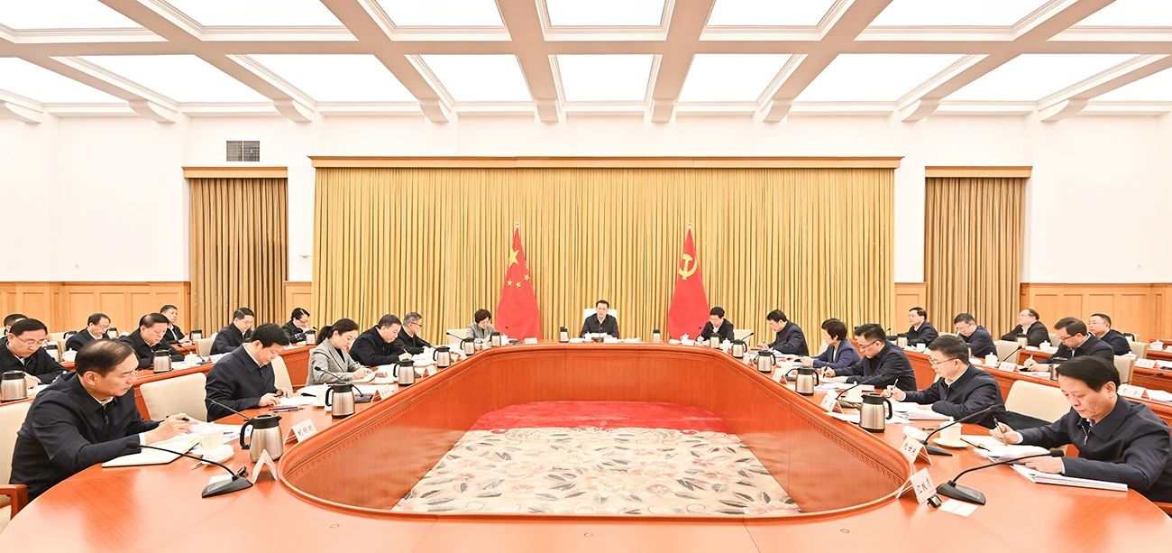 &#24320;&#20113;&#40;&#20013;&#22269;&#41;&#75;&#97;&#105;&#121;&#117;&#110;