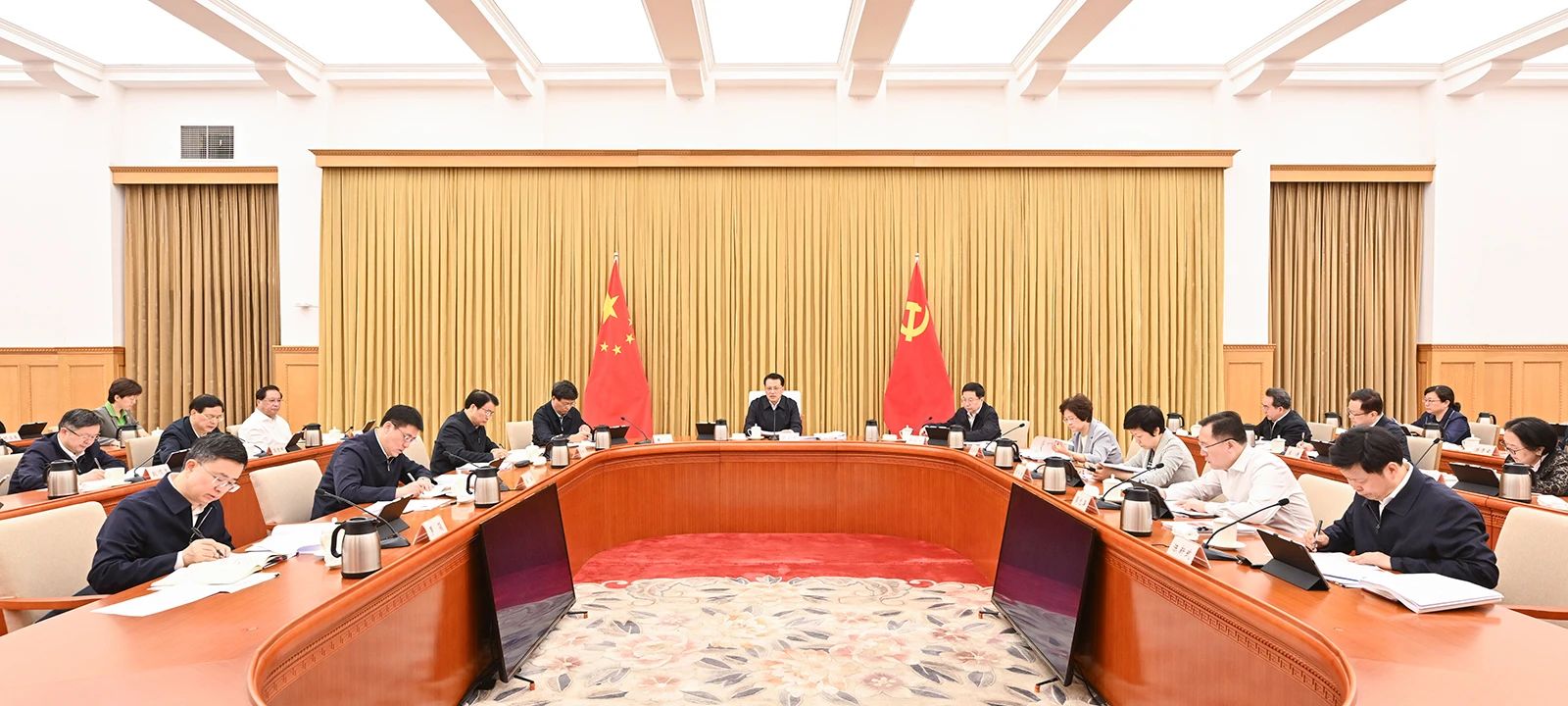 &#24320;&#20113;&#40;&#20013;&#22269;&#41;&#75;&#97;&#105;&#121;&#117;&#110;
