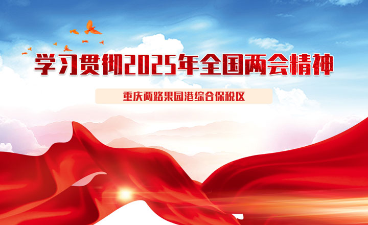 &#24320;&#20113;&#40;&#20013;&#22269;&#41;&#75;&#97;&#105;&#121;&#117;&#110;