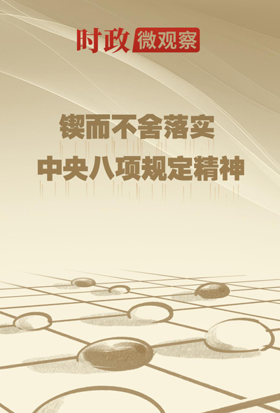 &#24320;&#20113;&#40;&#20013;&#22269;&#41;&#75;&#97;&#105;&#121;&#117;&#110;
