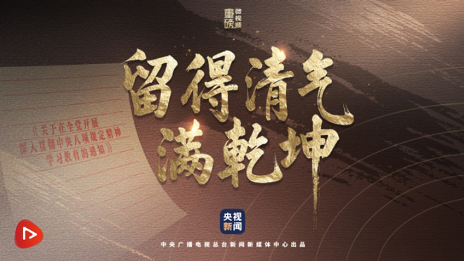 &#24320;&#20113;&#40;&#20013;&#22269;&#41;&#75;&#97;&#105;&#121;&#117;&#110;