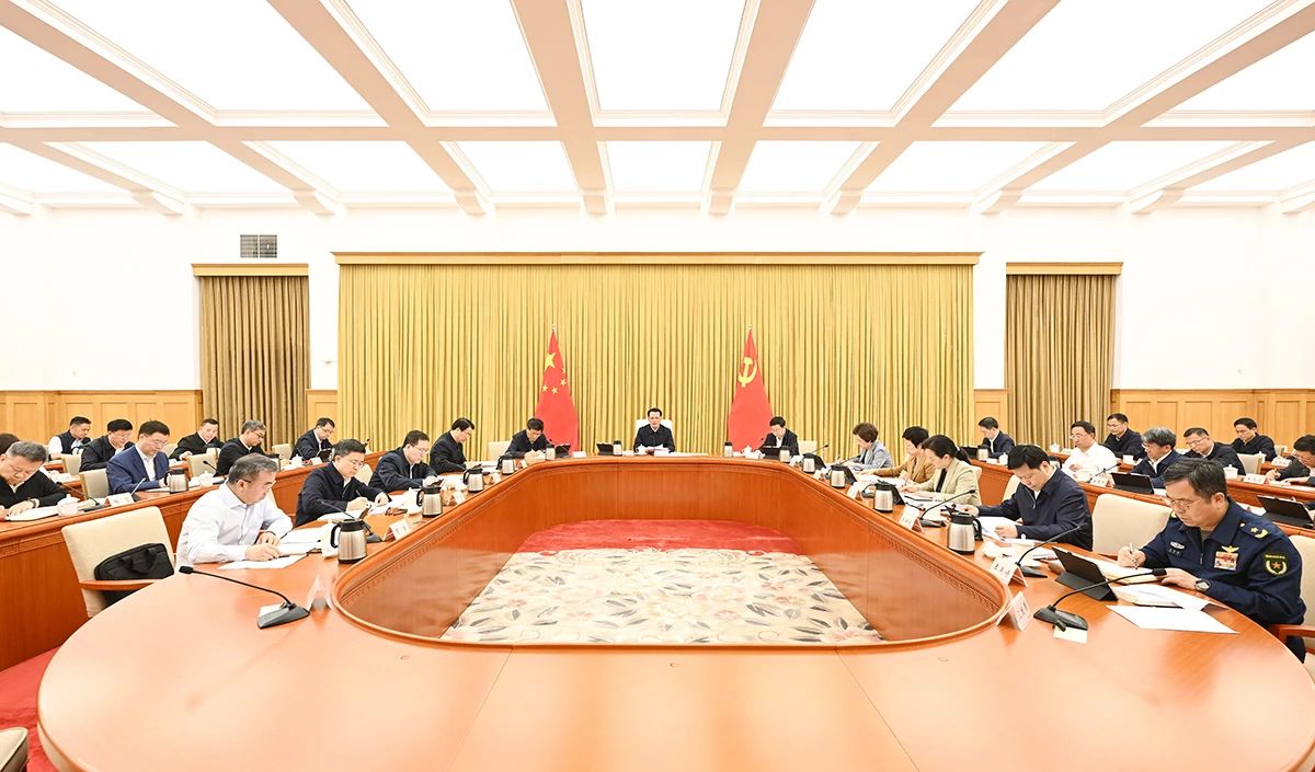 &#24320;&#20113;&#40;&#20013;&#22269;&#41;&#75;&#97;&#105;&#121;&#117;&#110;